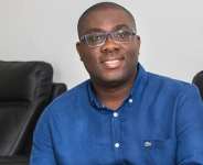 Sammi Awuku