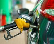 Fuel prices to ease as NPA lowers petrol,diesel floors in April pricing window