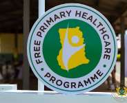 Free Primary Health Care: A Step That Makes You Feel Governance