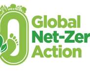 Net Zero is Not Possible Without Africa’s Transition Minerals