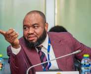 Hon. Mohammed Adam Sukparu: A Promise Delivered, A Future Secured