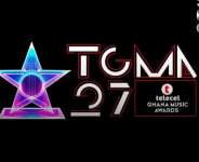 “A Touch of Glitter”: Charterhouse unveils red carpet theme for 27th TGMAs
