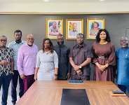Deputy Tourism Minister calls for data-driven approach to support film industry fund