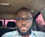 Mahamas Free Primary Health Care, A Policy Hypocrisy! Hon Abilolo Vents!