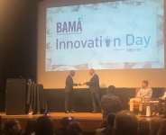 Ghanaian Graduate Student and Social Entrepreneur Wins British Industry Innovation Prize