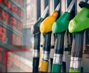 Gov’t begins one monthfuel subsidy today amid rising global prices