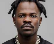 Fameye opens up on strained relationship with Shatta Wale, seeks musical reunion