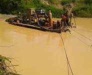 Galamsey
