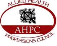Recruit And Assign Us To Frontline Duties – Unemployed Allied Health Professionals To MoH