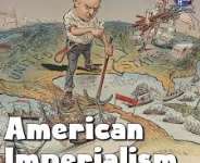 America’s “Allies” Are Its Victims: Why Africa Must Reject Imperial Security Traps and Embrace a New Global Path