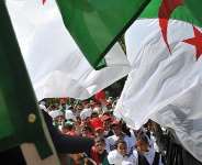 AFP - FAYEZ NURELDINE