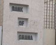 The need for a shift in Ghana’s economic paradigm