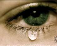Dealing with Grief It is so hard to be there for a sad loved one