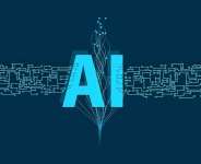(Promise of) The AI:  Of Global South and Dual Use Technology
