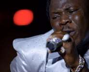 Stonebwoy: Prince Tagoe Should Allow the Public to Judge, Not Himself