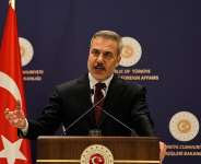  AP - Khalil Hamra
