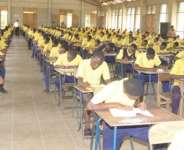 May WASSCE Augur Well For Our Candidates