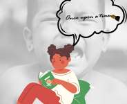 Cry Babies and Other Stories