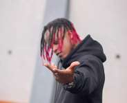 KO7 Music: The Eastern Regions Best Kept Secret Becomes a Nationally Acclaimed Artist