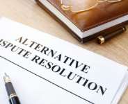 ADR: The Peace Council’s Style