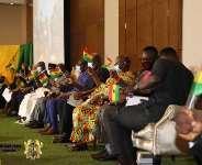 Support the National Peace Council