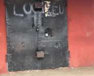 Ghana-Nigeria Retail Trade War: Making Cross-Border Trade and Entry Work