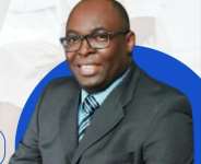 The Quiet Crisis: Why Ghana Must Confront Alcohol Abuse Now