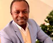 An epistle to the church in Africa: On surrogacy, divorce, marriage and remarriage