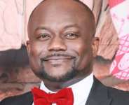 OSP VS AG RULING-A Blow to Ghana’s Anti-Corruption Fight
