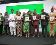 Ghana’s non-traditional exports hit $5billion in 2025, up 30.7% – GEPA report