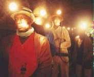 Mining and Community Relations – Learning from the Prestea episode