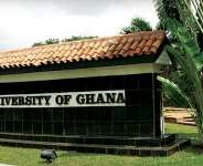Legon Hall Starts The Celebrations Of 65 Years With Relaunch Of Alumni Association (1)