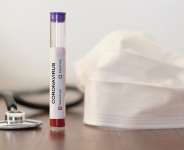COVID-19: A Deadly Pandemic That Wont Kill Us