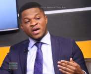 COVID-19: Lifting Of Lockdown Over Rising Cases Cannot Be Backed By Science – Sammy Gyamfi
