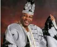 Gov. Adeleke And University Of Ilesa: Asiwaju Yinka Fasuyi Not An Antagonist