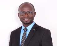 Trial In Absentia And Legal Implications Of Sentences Imposed On Absconding Offenders Under Ghanaian Law