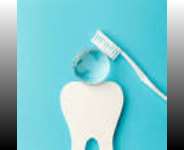 2024 World Oral Health Day: Ghanaians Need Talk to a Dentist Awareness