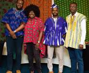 One Year On: Why Threads of Identity Was Ahead of Its Time