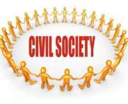 Civil Society Organizations In Cahoots With The Government: A Threat To National Interest
