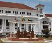 Supreme Court’s Chequered Journey