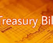 Govt misses T-Bill target by GH¢800million in latest auction