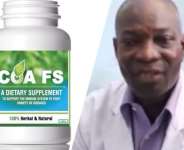 Ghana FDA Cannot Make Arbitrary Decisions Not Supported By Empirical Scientific Data As Public Scientific Institution