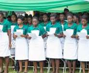 COVID-19: We All Deserve The Stimulus Package – Concerned Nurses