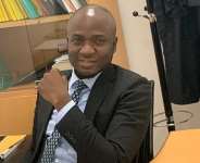 Non-Compliance & The Expanded Role of Company Secretaries under the Companies Act