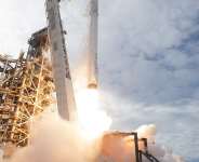 Ghana Grows Its Space Economy