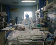 Covid-19: New Directive For Frontliners Bias, Discriminatory — Coalition Of Concerned Nurses