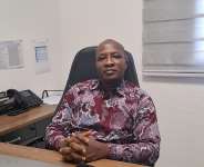 Driving Ghana’s nuclear power dream into reality: the forces behind NPG’s successful journey thus far