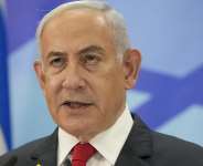 Hubris in Action: Netanyahu and the Warnings of October 7