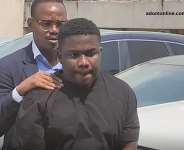 Abu Tricas Case Belongs in the Courtroom, Not in the Court of Public Emotion
