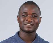 Open Letter to the Political Leader of the Citizen Movement for Change: Hon. Musa Hassan Bility